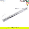 2020 Year LED Panel Lighting Fixture 600X600 30W 40W 60W 150lm Glare Free Flat Modular LED Panel Light for Office Ceiling School Light Shopping Mall Commercial